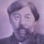 ★★★★대박!! <b>정준하</b> 닮은 꼴!! ★★★★