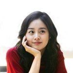 남자.여자가 봤을때 가장 <b>이상적</b>인 키는?