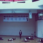 ♬♬♬ 남고생 한없는 인생 ♬♬♬ 11탄 [사진有]