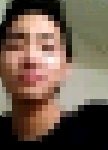 배사장 <b>설마</b> ㅋㅋㅋㅋㅋㅋㅋㅋㅋㅋㅋㅋㅋㅋㅋㅋㅋㅋㅋㅋㅋㅋㅋ