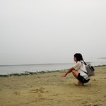 사진有) 스물여덟 솔로女의 <b>초라</b>하지 않게 사는 법