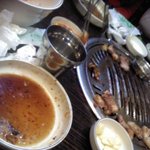 화이트데이에, <b>축복</b>을  임지배인님 감사합니다 ♥