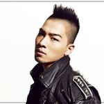 ★남자의 긴머리/짧은머리가 좋다는 여성들 궁금합니다(사진有)★