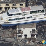 [일본 대지진] 그리하여 우리는 인간