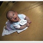 나의 <b>보물</b> ~~~