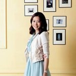 두근두근! 오늘은 예비 시어머니 뵈러 가는 날!