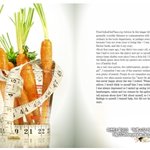 이제 야채로 다이어트하자