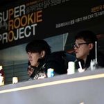 exr <b>team</b> 106에선 지금 신인 레이서 선발 중!!