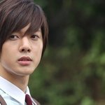 일본인 옹호자 <b>명단</b>