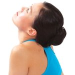 여성 다이어트의 비밀 - 생리주기를 이용하라 