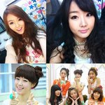 필독자료★2011 봄 메이크업 <b>트랜드</b> 따라잡기!!