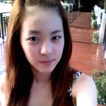 다양한매력의 <b>산다라박</b>