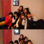 최근 광주 가서 친구들이랑 논 <b>miss</b> a 수지