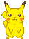 <b>피카</b>?