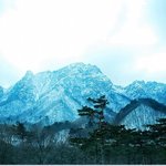 강원도 당일치기 여행기- <b>설악산</b>,낙산사,하조대,주문진