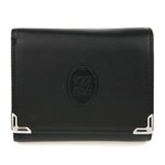 #####  지갑 초이스!!!