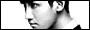 동방신기 광고<b>모금</b> 시작!