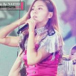 애프터<b>스쿨</b> 유이, 돌아온 복근?