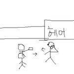 ★★구<b>시청</b>에서의 묘한 인연(?)..★★