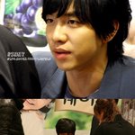 ●●●●●●국민훈남 이승기 일화●●●●●●