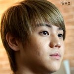 피부 트러블로 굴욕당한 남자 <b>연예인</b>들