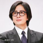 일본 <b>지진</b>피해에 기부한 한국, 일본 스타들