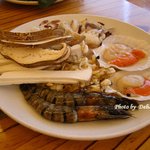 대구 <b>범어동</b> 폴인샤브~소개합니다^^