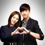 이연희 파목 종방 아쉽다 ㅠ