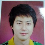 연예인들의 <b>증명</b>사진 모음