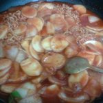 떡볶이 맛있게 하는 초특급 비법 없을까요? T^T