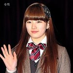 다이어트의 <b>아픔</b>을 아는 여자아이돌