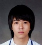 [有] 누나의 속마음을 알려주세요