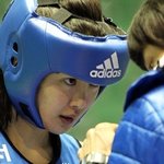 180도 달라지는 이시영, <b>살벌</b>해