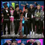 ★☆★☆★빅뱅일화5★☆★☆★