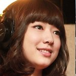 연예인닮은100% 4대얼짱들