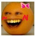 ☆★☆★몇달 전 학교에서 반한 ㅈㅔ 완벽한 이상형을 찾고 싶습니다...