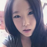 ★이게 바로 화장의 신이다 (사진有)★
