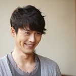 해병대에 <b>입대</b>한 현빈! 시크릿가든부터 <b>입대</b>까지 어떻게 보냈을까?