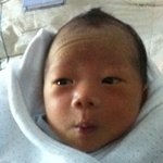 사진有) ♥ 18살차이나는 내동생♥