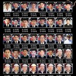 사랑하는 아들과 형제들에게