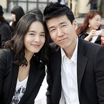 <b>yg</b><b>패밀리</b>의 멤버들 지금 어떻게 지내고있을까?