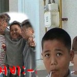 ●○●○<b>동바</b> 엠블랙일화●○●○