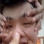 전에 나온 런닝맨 <b>엽사</b> 찍기 따라잡다!