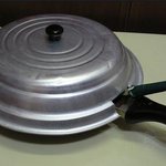 사진有) 우리엄마가 하하어머니 <b>처럼</b> 웃겨횽