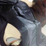 남자친구님과 대박싸웠습니다 -_- (사진 有ㅋ)