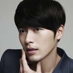 여자님들, 남자 이런 <b>단정</b>한 머리 어때요