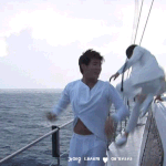 ★☆★☆★ 동방신기 일화 3 ★☆★☆★