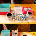 ( 시즌2 ) 드라마 같은 짝사랑 성공 이야기 7