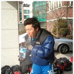 얼굴평가좀
