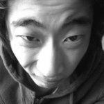 야이 <b>오크</b>들아 난훈남이다